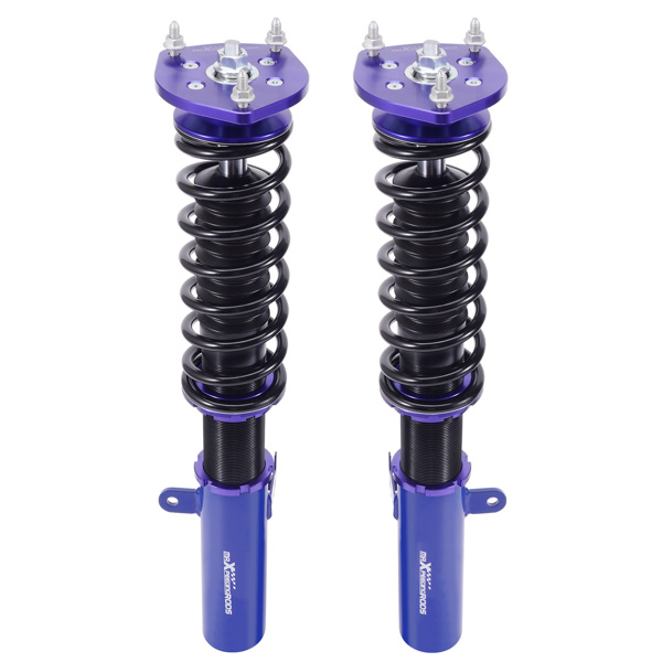 Coilovers Lowering Kit fit for Toyota Camry 07-11 , LEXUS ES350 07-09 Shocks Struts-3