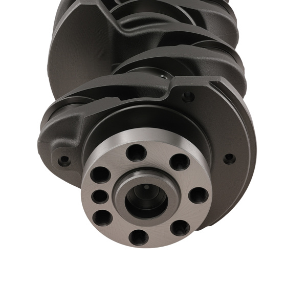 Crankshaft 623V6-2EH00 fit for 2014 2015 2016 Kia Forte Koup Forte5 Forte 2.0L-2