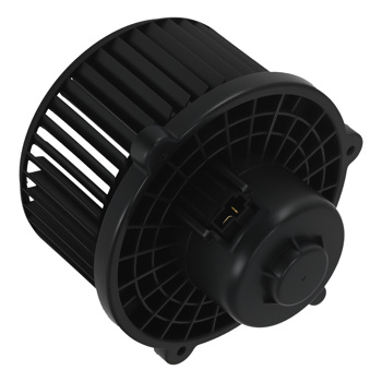 HVAC A/C Heater Blower Motor w/ Fan Cage fit for Kia Sportage Hyundai Tucson 700208