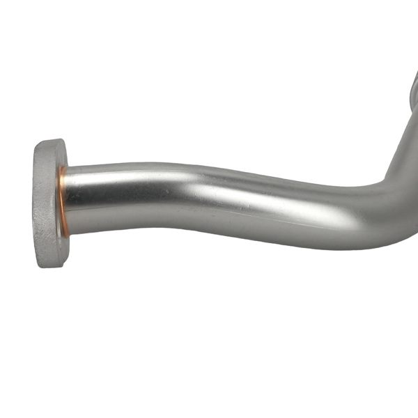 Turbo Oil Return Hose Line fit for Mercedes-Benz 1.8L C250 SLK250 12-15 E250 11-16-3