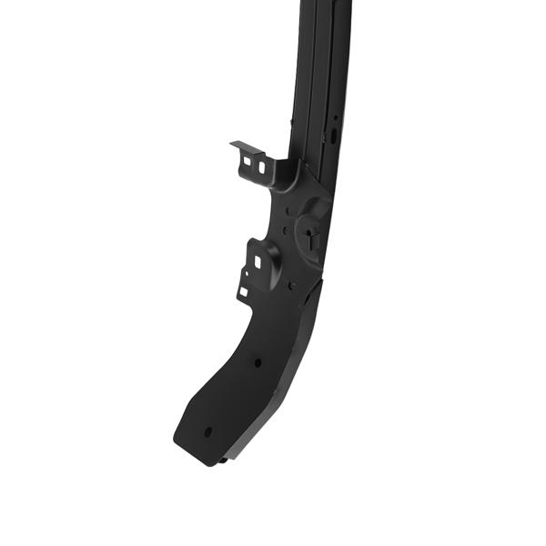 Front Bumper Reinforcement fit for Suburban Escalade Tahoe Yukon 21-23 24 GM1006708-1