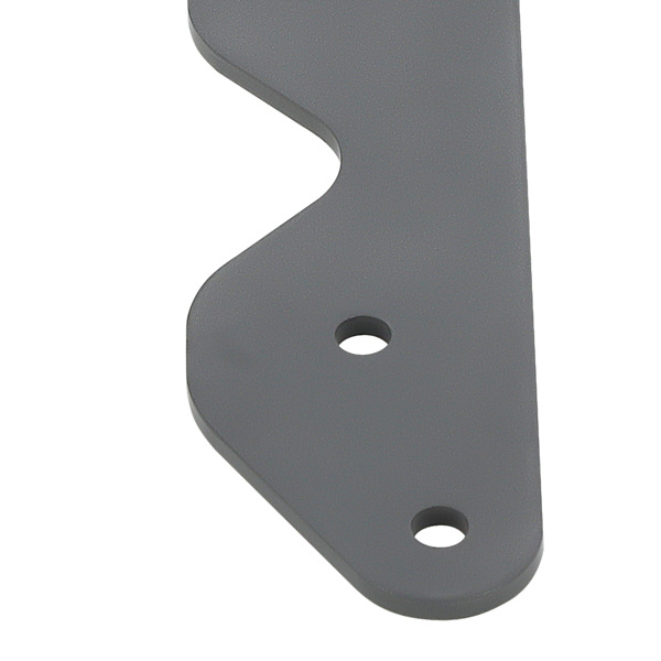 2" Lift Kit fit for Polaris Sportsman 850 XP 1000 2016-22 fit for High Lifter Edition-3