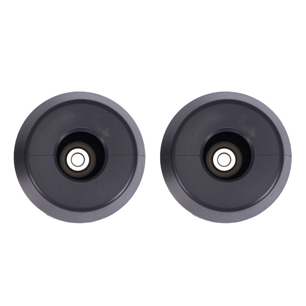 Rear Suspension Enhancement System fit for RAM 1500 Regular Cab 2011 – 2026-2