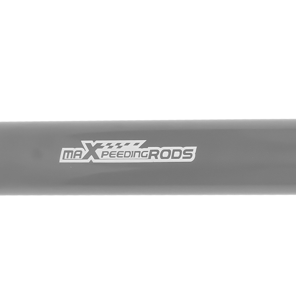 0-3.5" Lift Rear Shock Absorbers fit for Toyota Tundra 2007-2021 4WD/RWD Twin-tube-2