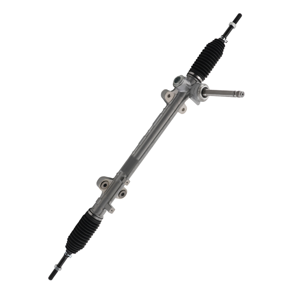 Complete Power Steering Rack & Pinion fit for Hyundai Santa Fe V6 2013-18 2130159-6