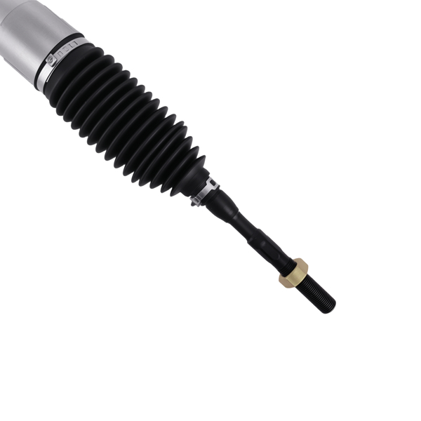 Power Steering Rack & Pinion Assembly fit for Toyota RAV4 XLE LE  Limited 2013-2019-1