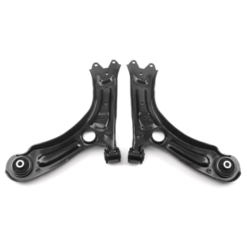 Suspension Control Arm fit for Volkswagen Jetta 2011-2013 2014 2015 2016 2017 2018