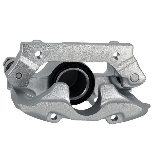 Rear Disc Brake Caliper Assembly Kit fit for Lexus IS250 2006-2013 19-B3221 19-B3220-2