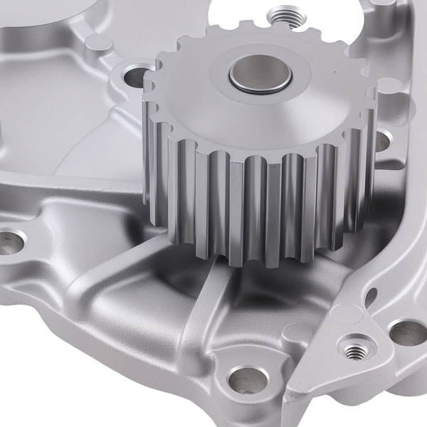 Timing Belt Kit Water Pump fit for Mazda B2200 2.2L 2184CC 1987-1993 Complete-1