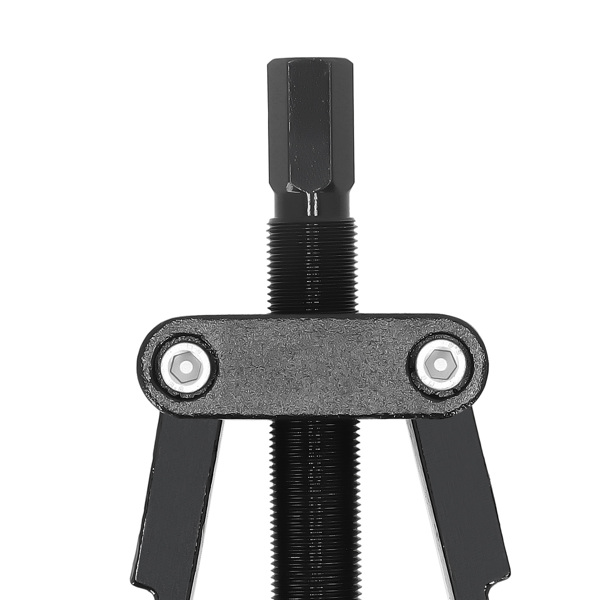 Lower Bearing Removal Tool fit for Johnson Evinrude Mercruiser Marine Outboard 115HP-1