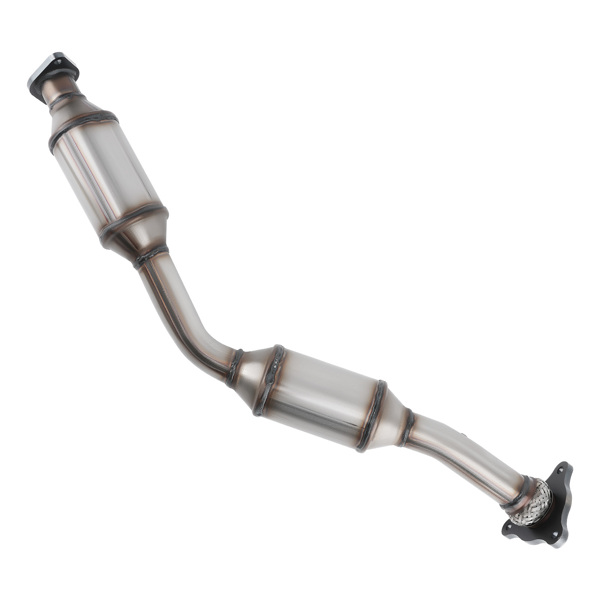 Catalytic Converter fit for Chevrolet Cobalt / HHR fit for Pontiac G5 2.2L 2008-2011 V4-4