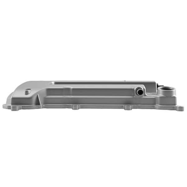 Cylinder Head Cover Set fit for Toyota Corolla Matrix 1.8L 11201-22060-3