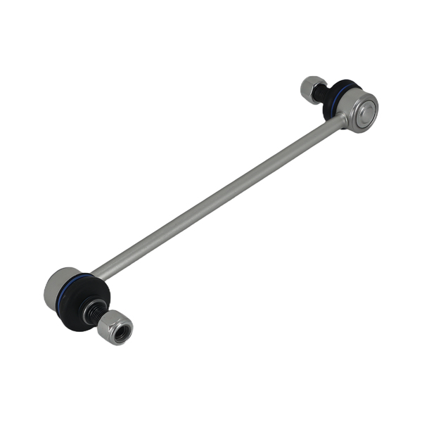 Front Left Right Bar Links fit for Toyota Avalon Camry 2002-2012 K90344 GK90344-2