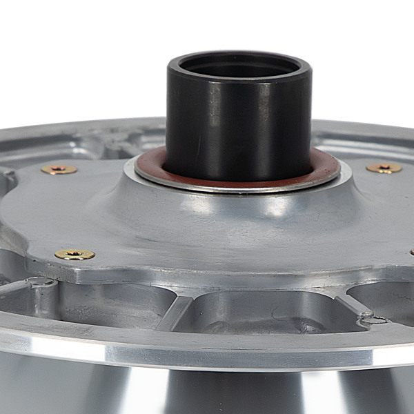 Complete Secondary Driven Clutch fit for Polaris RZR Trail S 4 900 2016-2020 1323408-1