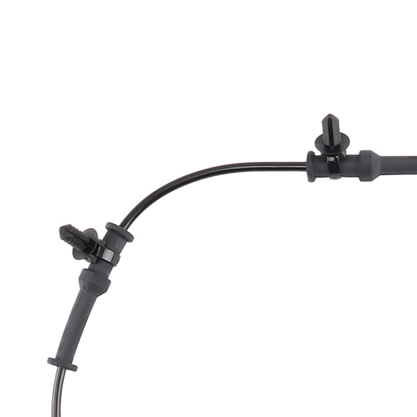 ABS Speed Sensor Rear fit for Jeep Grand Cherokee 2011-2022 5154230AA 5154230AD-5