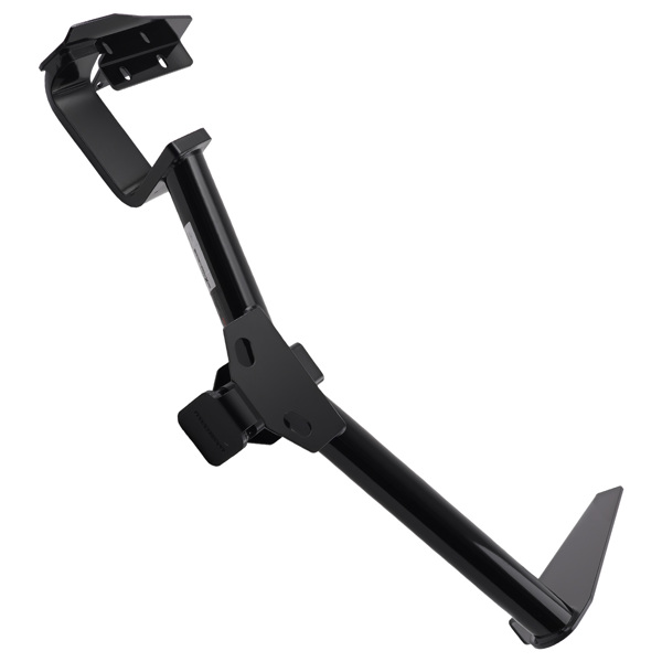 Class 3 2" Rear Hitch Receiver fit for Toyota Highlander 08-13 5000lb Tow Capacity-2