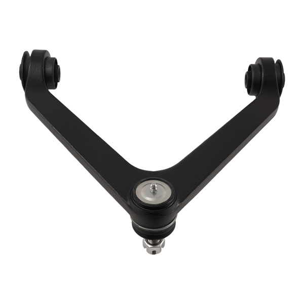1pc Front Upper Suspension Control Arm fit for Dodge Ram 1500 Durango Chrysler Aspen-5
