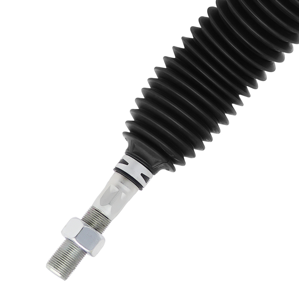 Power Steering Rack & Pinion fit for Toyota Tundra Sequoia 2007-2020 Hydraulic Power-3