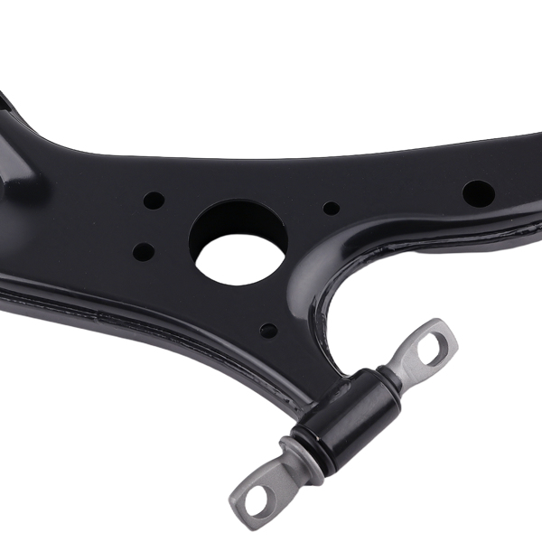 Front Lower Suspension Control Arms Sway Bar End Link fit for Toyota Sienna 11-2020-1