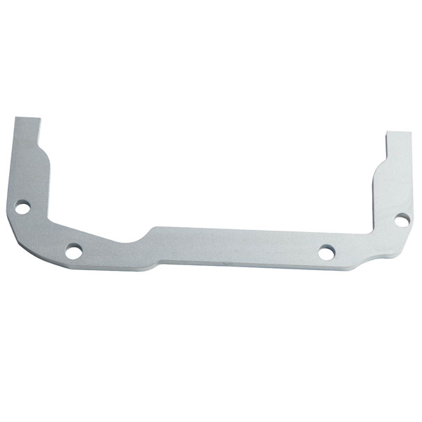 Front & Rear Cover + Oil Pan Alignment Tool Fits fit for LS Engine 4.8 5.3 5.7 6.0-2