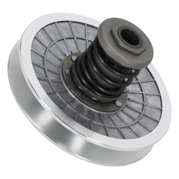 Secondary Driven Clutch fit for HiSUN Excalibur UTV500 UTV700 YS700 21400-F39-0000-4