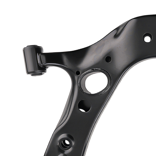 Front Lower Control Arm Sway Bar Link TieRod fit for Toyota RAV4 NX300 2006-2018-20-2