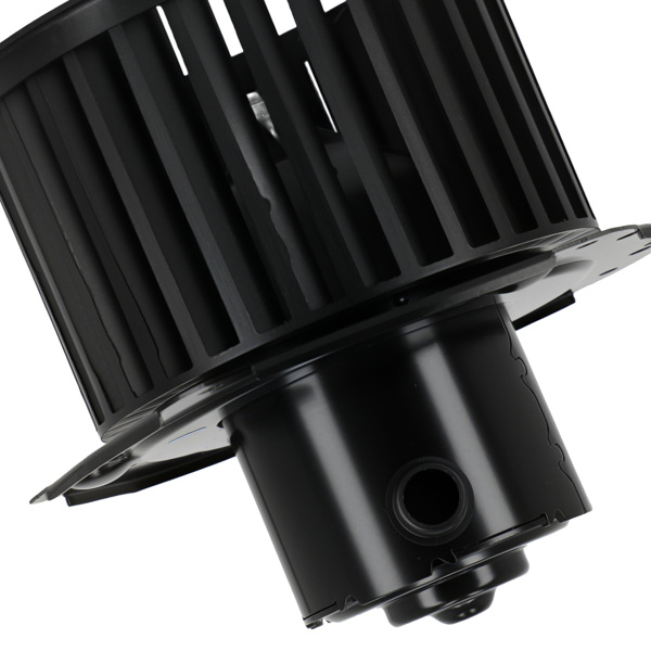 Heater Blower Motor w/ Fan Cage fit for Chevrolet Astro Blazer S10 GMC Buick LeSabre-3