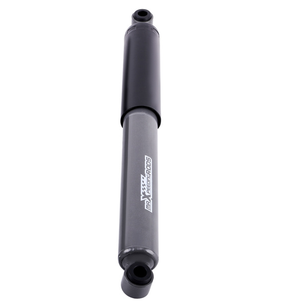 Front +Rear Shock Absorber fit for Navara D22 4x4 Ute 4wd Frontier 97-16-4