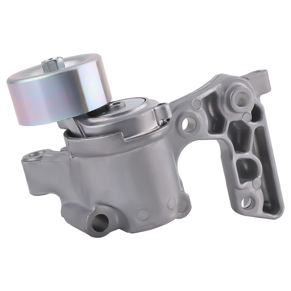 Serpentine Belt Tensioner Kit fit for Toyota FJ Cruiser 4.0L V6 2007-2009 1660431020-4