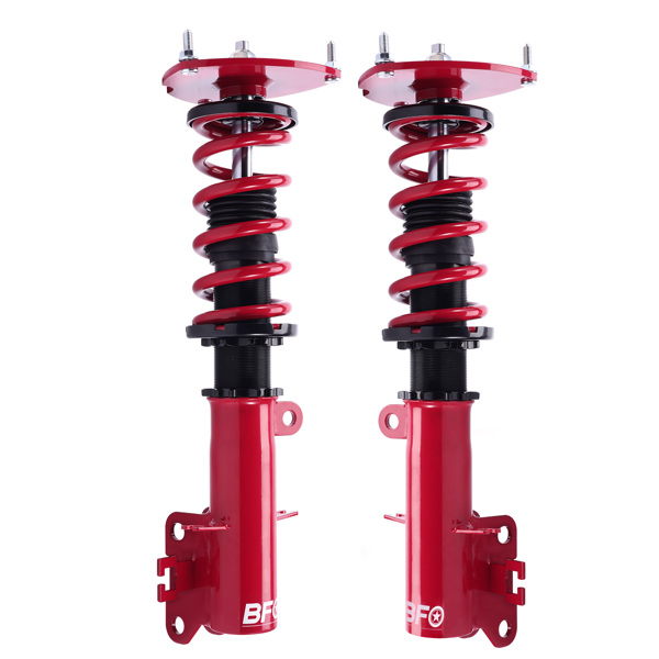 BFO Coilovers Lowering Kit fit for Nissan Maxima Altima 2007-2013 Shocks Struts-1