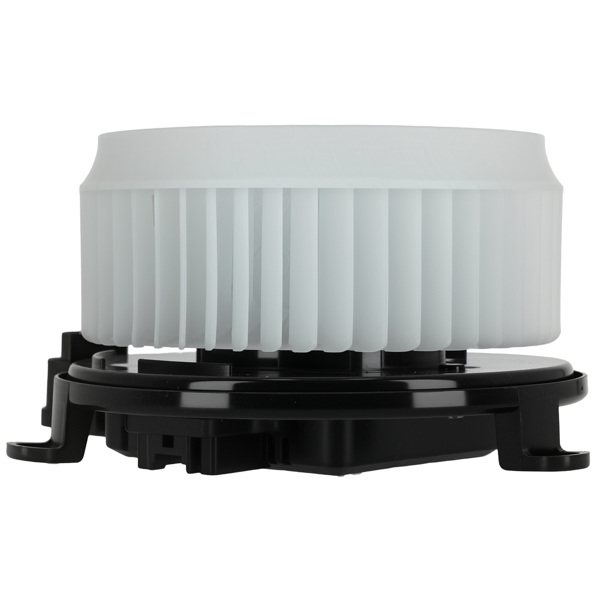 A/C Heater Blower Motor Fan fit for Toyota Sienna 2011-2018 87103-0C050 PM4055-4