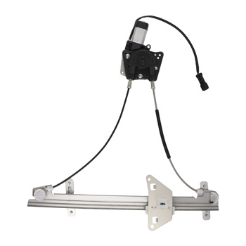 Electric Window Motor FL Left fit for Dodge Dakota 2000-04 55256419AK