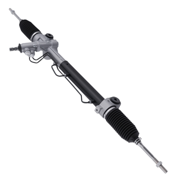 Complete PowerSteering Rack & Pinion fit for Toyota Camry 2002-2006 44200-33332