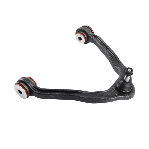 4x Upper Control Arms Lower Ball Joint fit for 99-06 Chevy Silverado GMC Sierra 1500-3