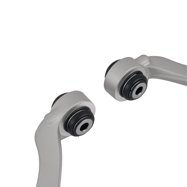 Rear Upper Control Arms w/Ball Joint fit for 02-05 Ford Thunderbird 00-06 Lincoln LS-1