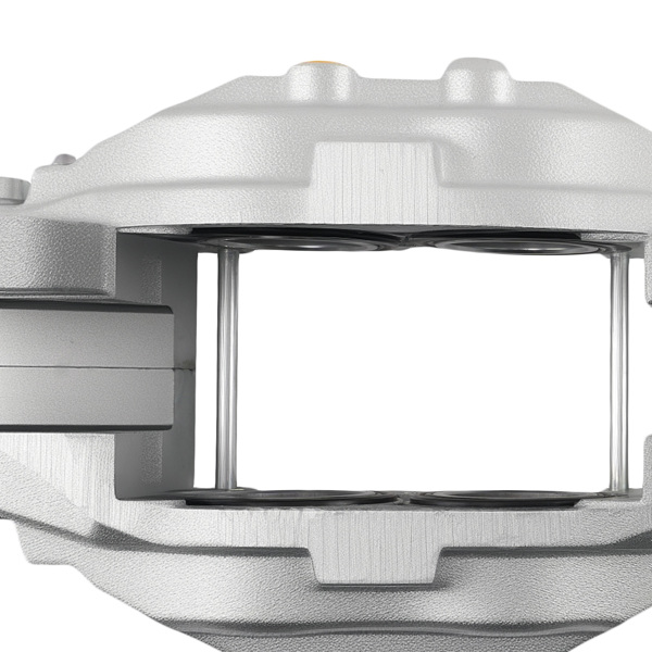 Front Brake Calipers L+R fit for Toyota Tundra V6 V8 2007-2016 193275 193274-1