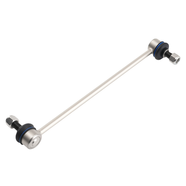 K750124 2pcs Front Stabilizer Sway Bar Links fit for 2006 2007 2008-2015 Honda Pilot-2