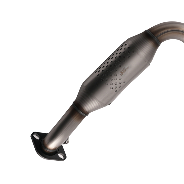 Direct Fit Catalytic Converter fit for Ford F-150 5.0L 2015-2020 Stainless Steel EPA-1