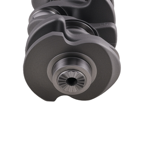 2.0T Engine Crankshaft & Con Rods Bearings fit for Audi VW Seat Skoda 06H105021M-5