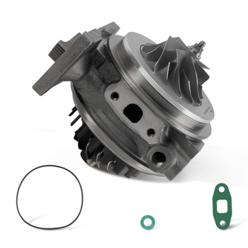 Turbo Cartridge fit for Dodge Ram 2500 3500 Cummins Diesel 6.7L 2007-2012 68048234