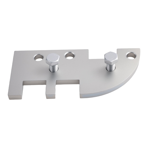 Engine Camshaft Timing Tool fit for Volvo 2.0T S60 S80 V60 V70 XC60 XC70  9997493-4