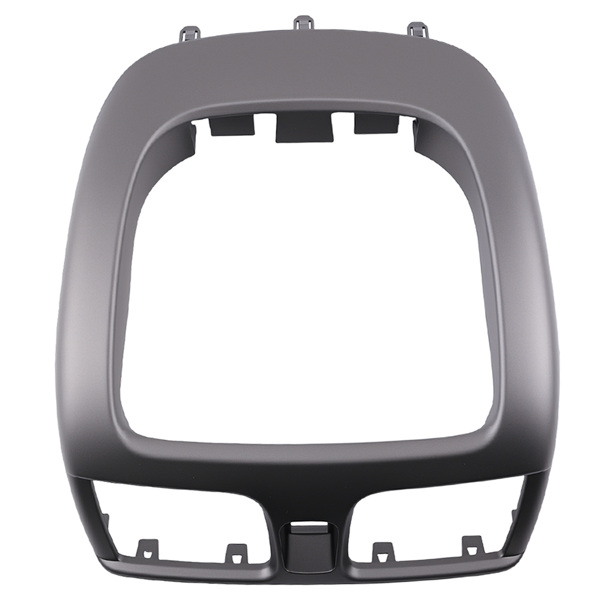 Center Dash Air Conditioner Vent Outlet Panel fit for Nissan Sentra 00-2006 New-1