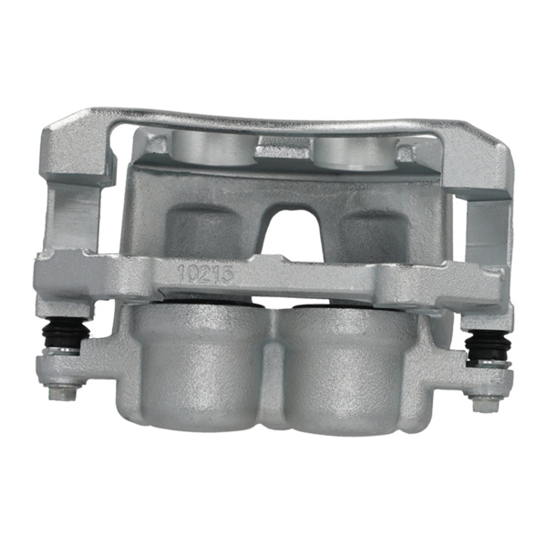 Front Disc Brake Calipers fit for Jeep Commander 2006-2010 18P4991 18P4990-1