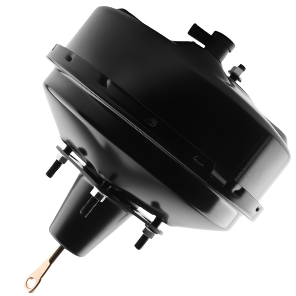 Brake Booster Replacement fit for Pontiac Montana 1999-2009 5474827 5474827-6