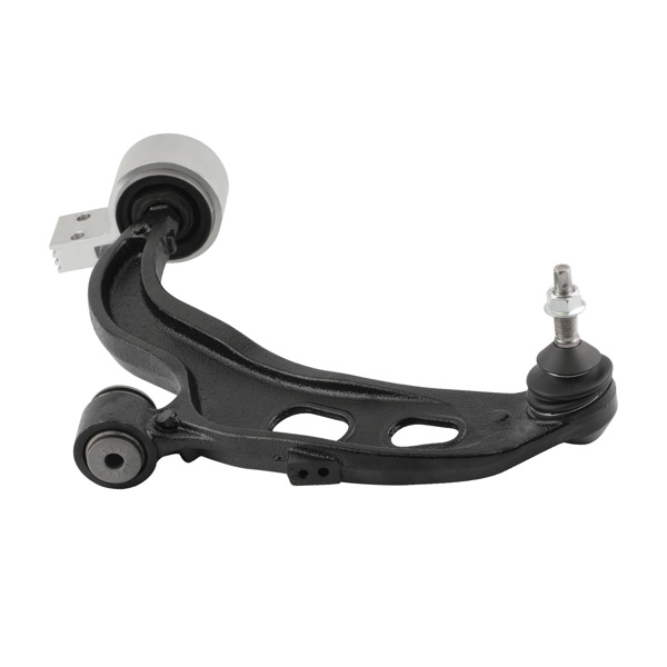 4x Front Lower Control Arm Kit Left & Right fit for Ford Taurus 2013-2018 MKS MKT-2