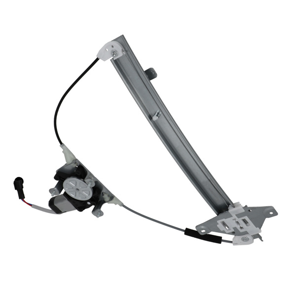 1x Power Window Lift Regulator Rear RH fit for Chevy Aveo 2007-2010 4710072-6