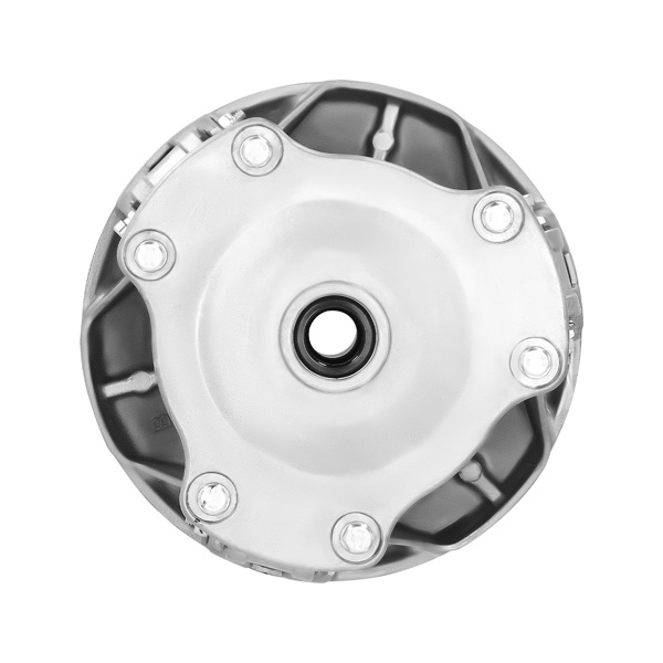 Primary Drive Clutch w/ Tool fit for Polaris Ranger 700 4x4 6x6 2008-2009 1322772-5