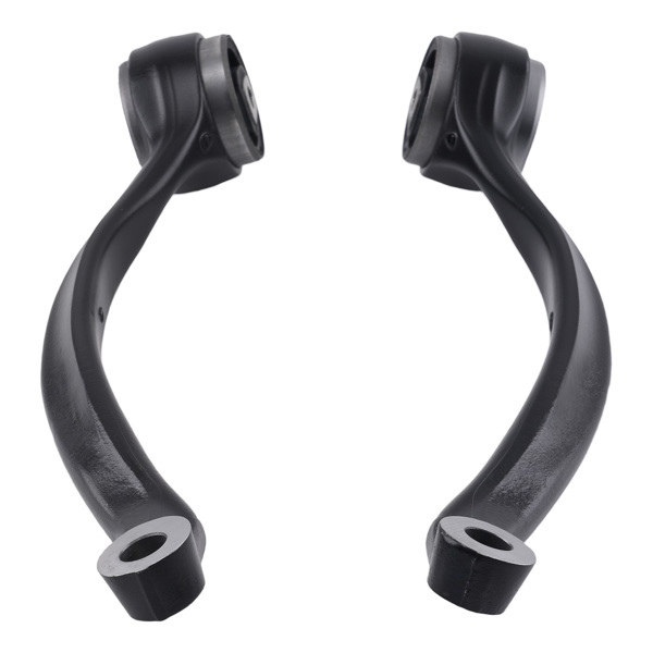 2x Front Lower Rearward Control Arm fit for BMW E84 E90 E91 E92 325xi 328xi 330xi X1-3
