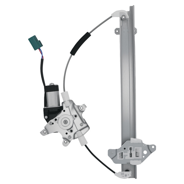 Electric Window Regulator LH Assembly fit for Nissan Juke Nismo RS 14-17 NI1350150-6