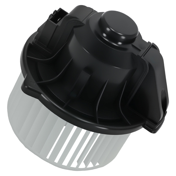 HVAC Heater Blower Motor with Fan fit for Land Rover LR4 5.0L 2010-2016 5H2218527AA-6